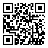 https://www.fou.net/post/48048.html
