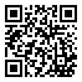 https://www.fou.net/post/48050.html