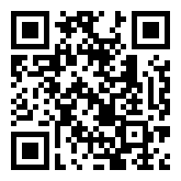 https://www.fou.net/post/48051.html