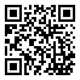 https://www.fou.net/post/48052.html