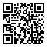 https://www.fou.net/post/48053.html