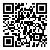https://www.fou.net/post/48055.html