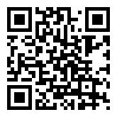 https://www.fou.net/post/48059.html