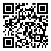 https://www.fou.net/post/48060.html