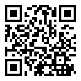 https://www.fou.net/post/48061.html