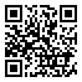 https://www.fou.net/post/48062.html