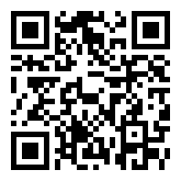 https://www.fou.net/post/48064.html