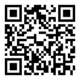 https://www.fou.net/post/48065.html