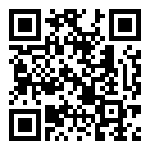 https://www.fou.net/post/48068.html