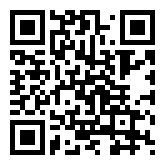 https://www.fou.net/post/48069.html