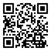 https://www.fou.net/post/4807.html