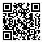 https://www.fou.net/post/48070.html