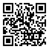 https://www.fou.net/post/48073.html