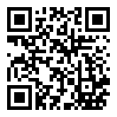 https://www.fou.net/post/48074.html