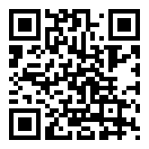 https://www.fou.net/post/48075.html