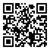 https://www.fou.net/post/48076.html