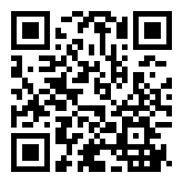 https://www.fou.net/post/48079.html