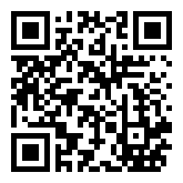 https://www.fou.net/post/48081.html