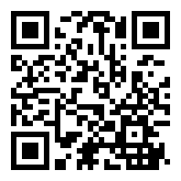 https://www.fou.net/post/48083.html