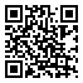 https://www.fou.net/post/48086.html