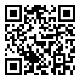 https://www.fou.net/post/4809.html