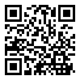 https://www.fou.net/post/48091.html
