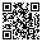 https://www.fou.net/post/48092.html