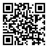 https://www.fou.net/post/48095.html