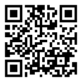 https://www.fou.net/post/481.html