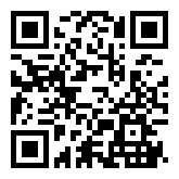 https://www.fou.net/post/4810.html
