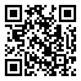 https://www.fou.net/post/48100.html