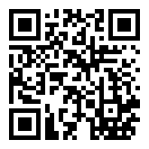 https://www.fou.net/post/48102.html