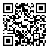 https://www.fou.net/post/48103.html