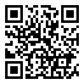 https://www.fou.net/post/48105.html