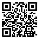 https://www.fou.net/post/48108.html
