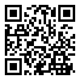 https://www.fou.net/post/48113.html