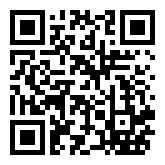 https://www.fou.net/post/48114.html