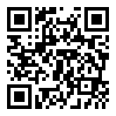 https://www.fou.net/post/48121.html