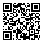 https://www.fou.net/post/48123.html