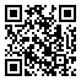 https://www.fou.net/post/48125.html