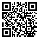 https://www.fou.net/post/48127.html