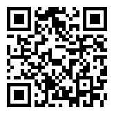 https://www.fou.net/post/48128.html
