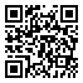 https://www.fou.net/post/48129.html