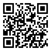 https://www.fou.net/post/4813.html