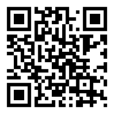 https://www.fou.net/post/48131.html