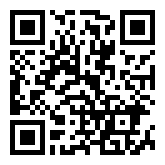 https://www.fou.net/post/48132.html