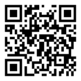 https://www.fou.net/post/48137.html