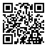 https://www.fou.net/post/48138.html