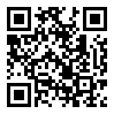 https://www.fou.net/post/48139.html