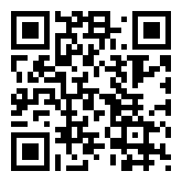 https://www.fou.net/post/4814.html